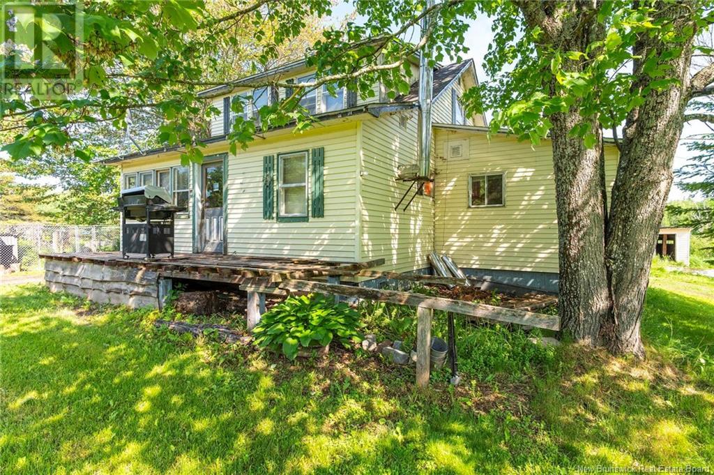 5359 Route 112, Havelock, New Brunswick  E4Z 6E3 - Photo 16 - NB120731