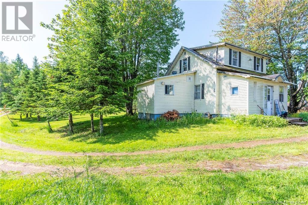 5359 Route 112, Havelock, New Brunswick  E4Z 6E3 - Photo 18 - NB120731