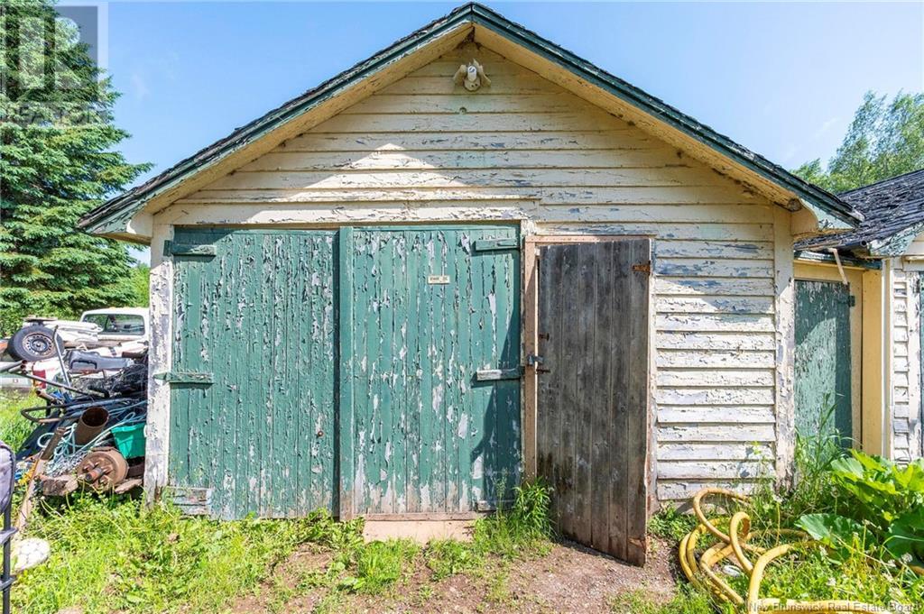 5359 Route 112, Havelock, New Brunswick  E4Z 6E3 - Photo 19 - NB120731