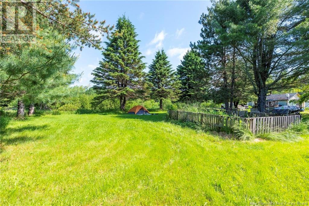 5359 Route 112, Havelock, New Brunswick  E4Z 6E3 - Photo 23 - NB120731