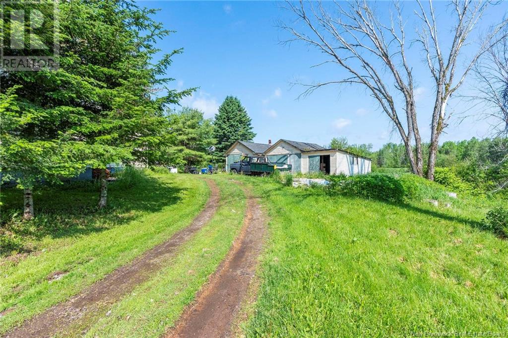 5359 Route 112, Havelock, New Brunswick  E4Z 6E3 - Photo 27 - NB120731