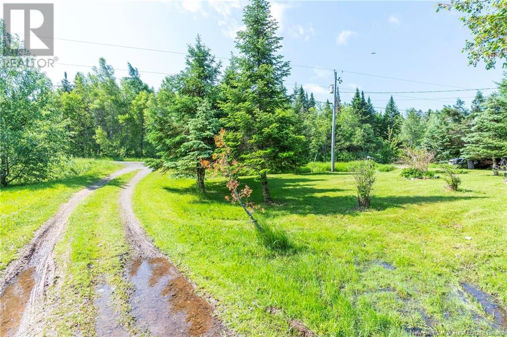 5359 Route 112, Havelock, New Brunswick  E4Z 6E3 - Photo 28 - NB120731