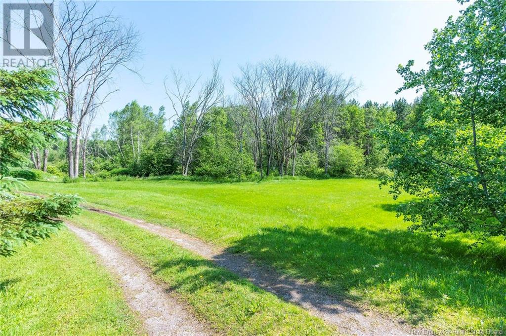 5359 Route 112, Havelock, New Brunswick  E4Z 6E3 - Photo 29 - NB120731