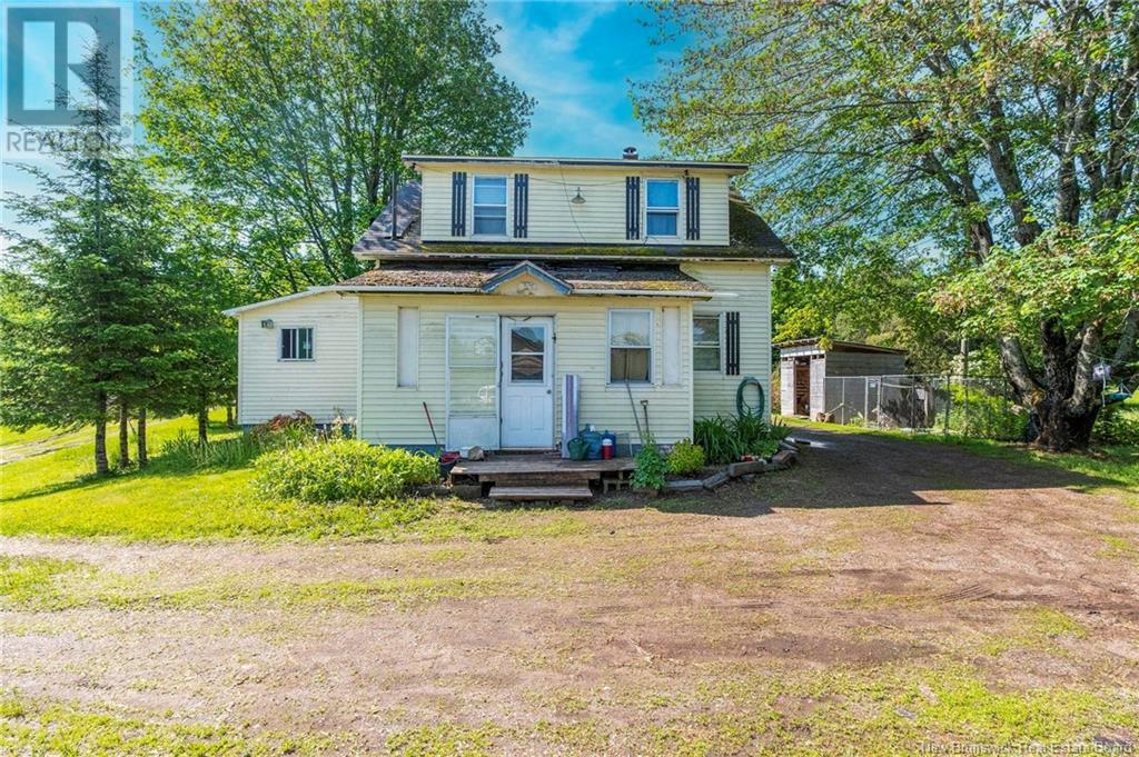 5359 Route 112, Havelock, New Brunswick  E4Z 6E3 - Photo 3 - NB120731