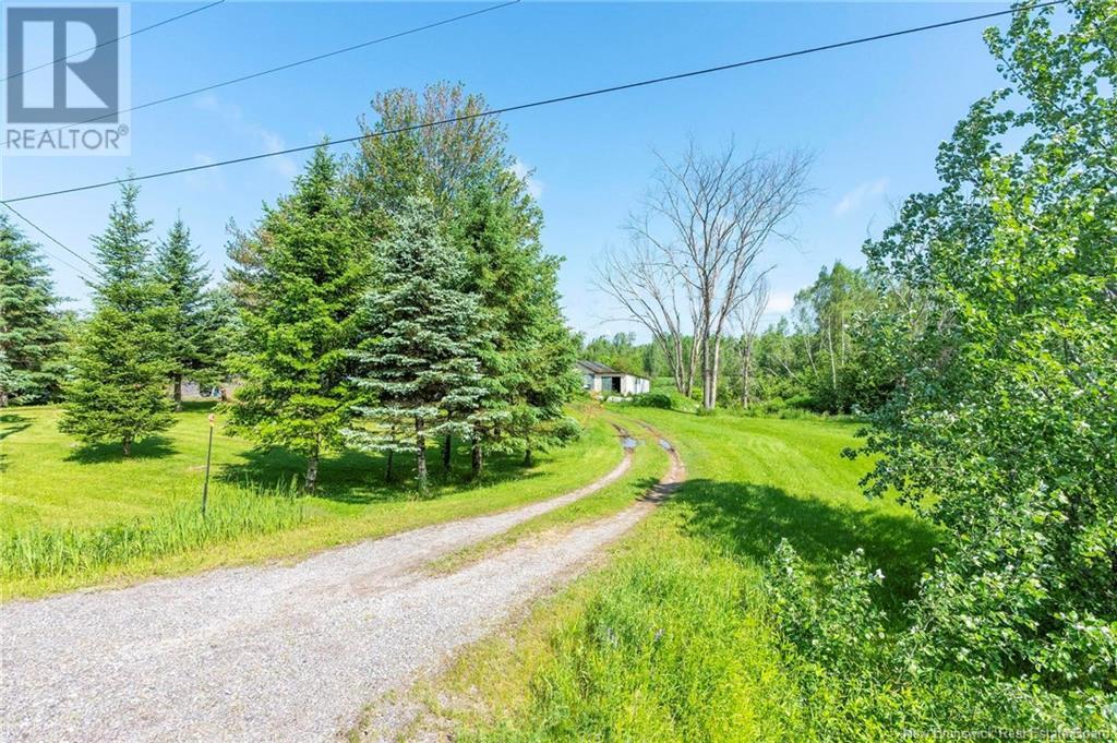 5359 Route 112, Havelock, New Brunswick  E4Z 6E3 - Photo 30 - NB120731