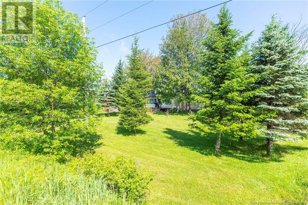 5359 Route 112, Havelock, New Brunswick  E4Z 6E3 - Photo 32 - NB120731