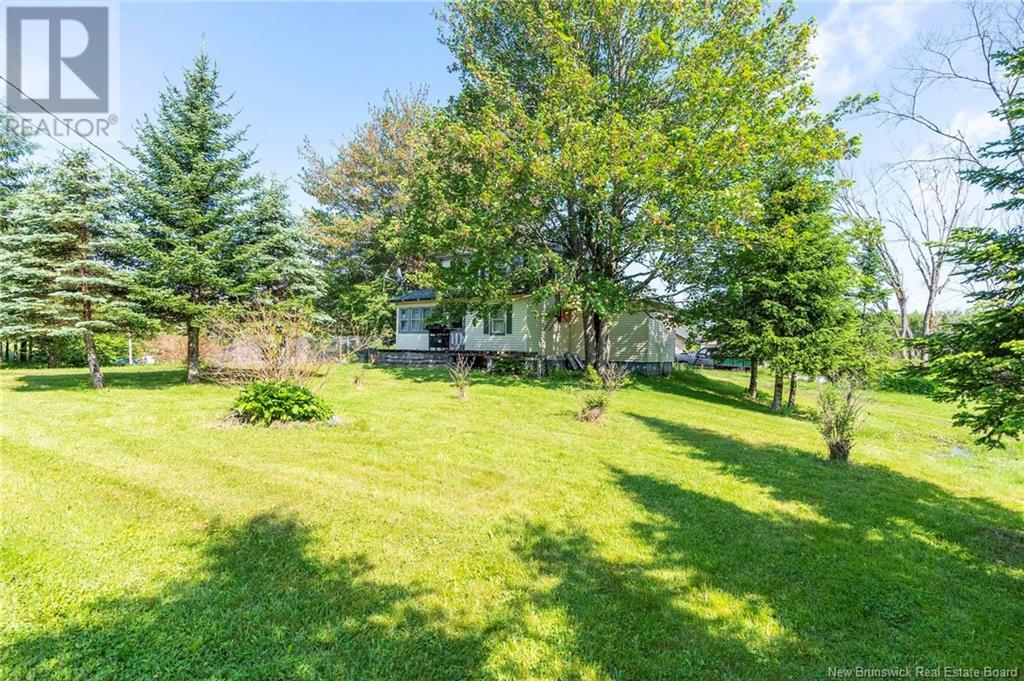 5359 Route 112, Havelock, New Brunswick  E4Z 6E3 - Photo 33 - NB120731