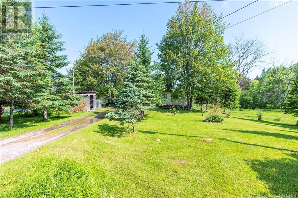 5359 Route 112, Havelock, New Brunswick  E4Z 6E3 - Photo 34 - NB120731