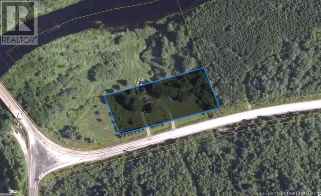 5359 Route 112, Havelock, New Brunswick  E4Z 6E3 - Photo 37 - NB120731