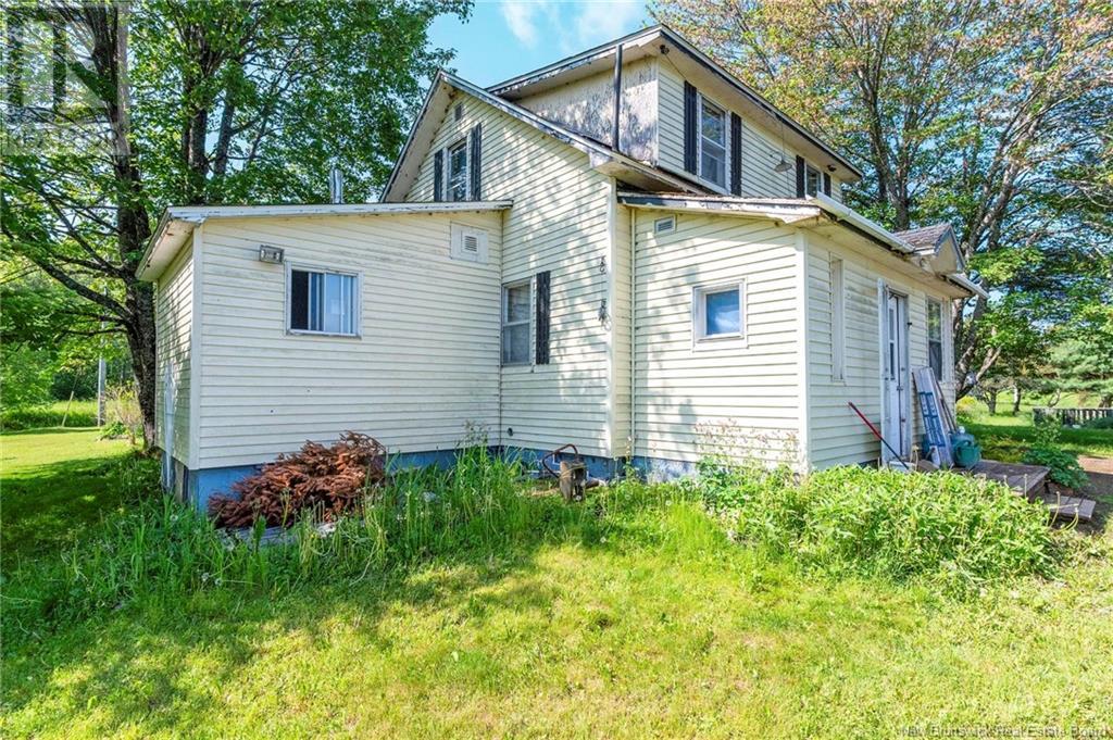 5359 Route 112, Havelock, New Brunswick  E4Z 6E3 - Photo 4 - NB120731
