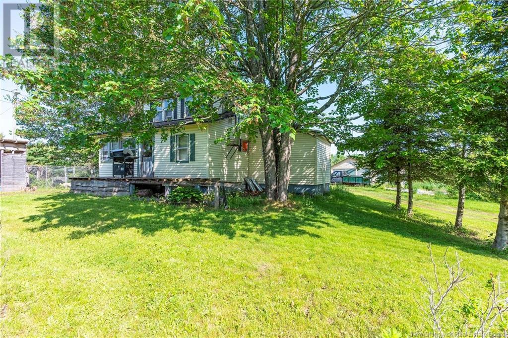 5359 Route 112, Havelock, New Brunswick  E4Z 6E3 - Photo 5 - NB120731
