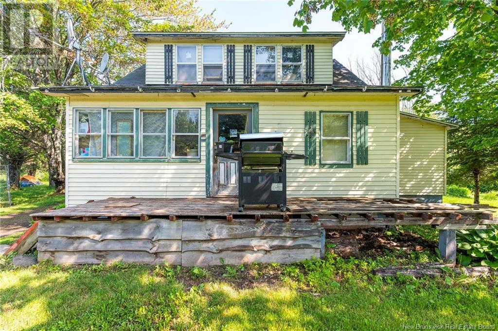 5359 Route 112, Havelock, New Brunswick  E4Z 6E3 - Photo 6 - NB120731