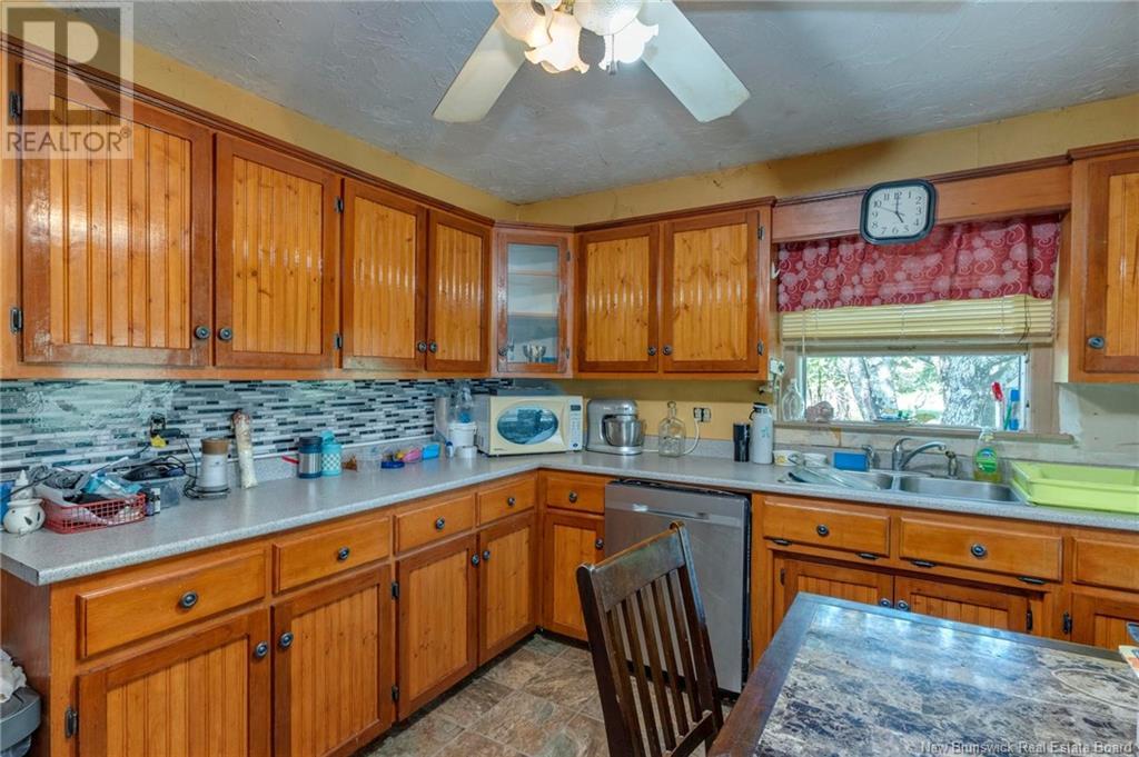 5359 Route 112, Havelock, New Brunswick  E4Z 6E3 - Photo 8 - NB120731