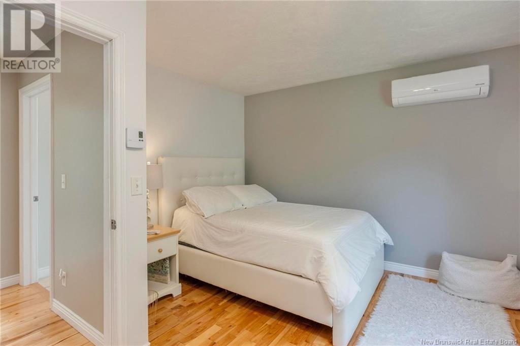 46 Carriage Court, Sackville, New Brunswick  E4L 1B2 - Photo 24 - NB120712