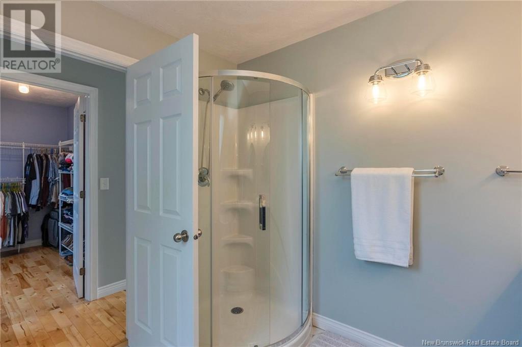 46 Carriage Court, Sackville, New Brunswick  E4L 1B2 - Photo 28 - NB120712
