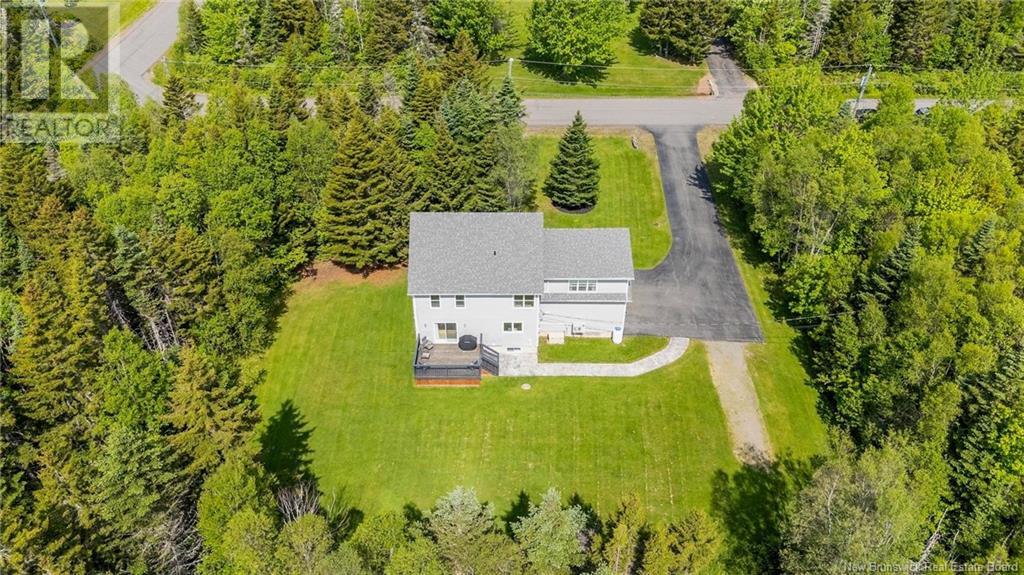 46 Carriage Court, Sackville, New Brunswick  E4L 1B2 - Photo 3 - NB120712