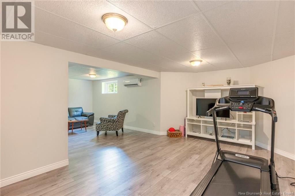 46 Carriage Court, Sackville, New Brunswick  E4L 1B2 - Photo 33 - NB120712