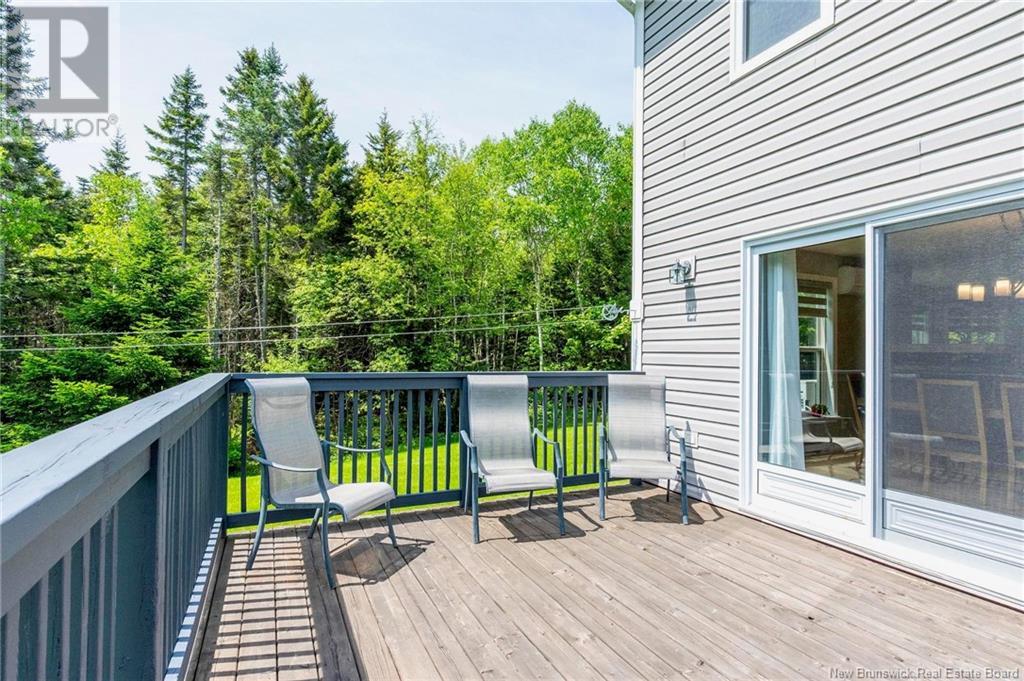 46 Carriage Court, Sackville, New Brunswick  E4L 1B2 - Photo 37 - NB120712