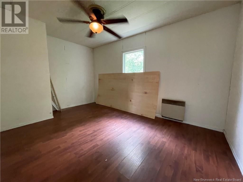 16 Canvas Back Way, Lincoln, New Brunswick  E3B 7E9 - Photo 14 - NB120767