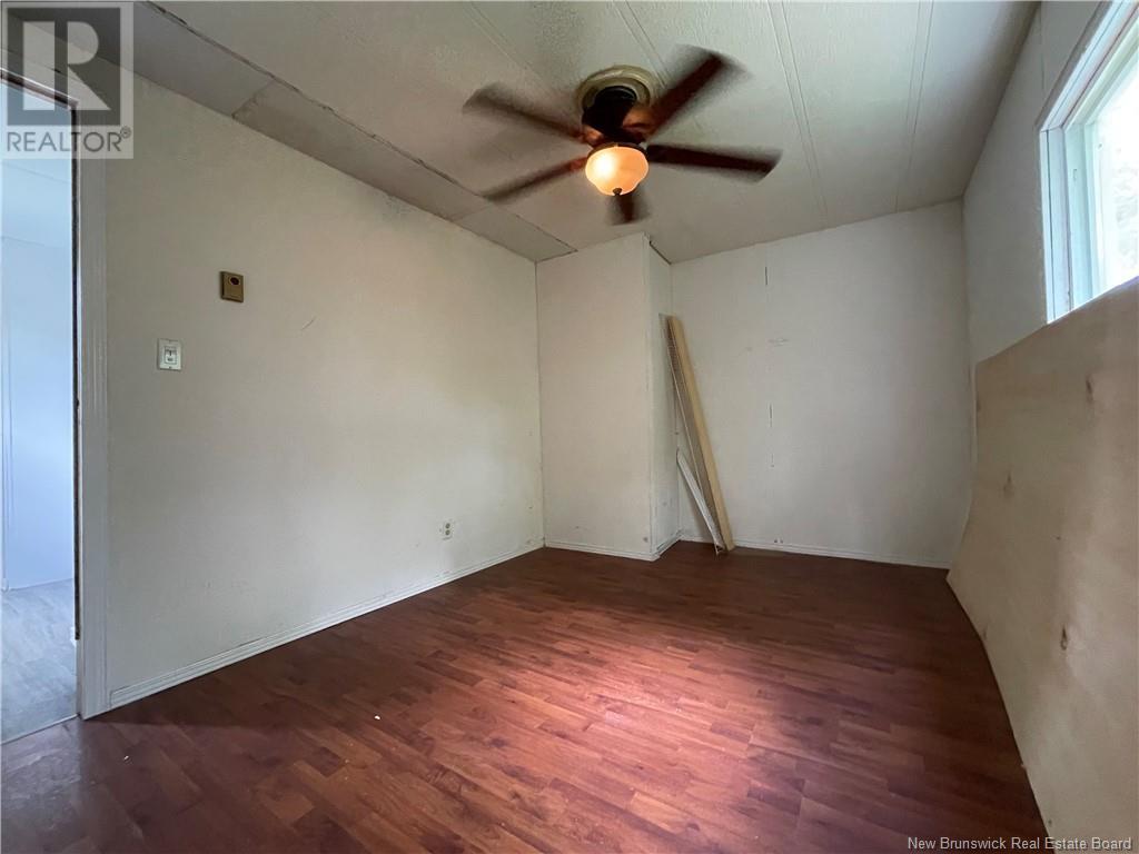 16 Canvas Back Way, Lincoln, New Brunswick  E3B 7E9 - Photo 15 - NB120767