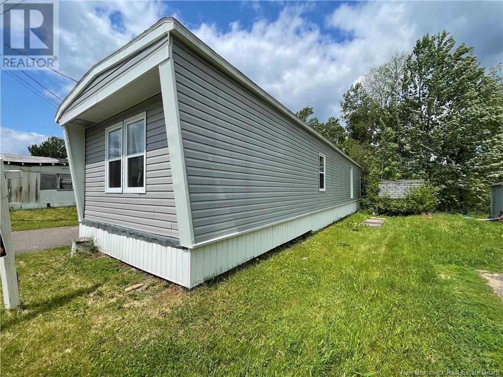 16 Canvas Back Way, Lincoln, New Brunswick  E3B 7E9 - Photo 2 - NB120767