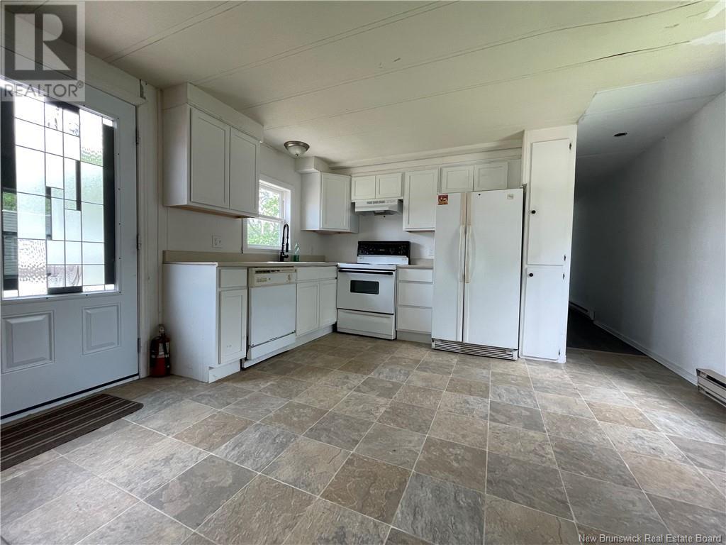 16 Canvas Back Way, Lincoln, New Brunswick  E3B 7E9 - Photo 4 - NB120767