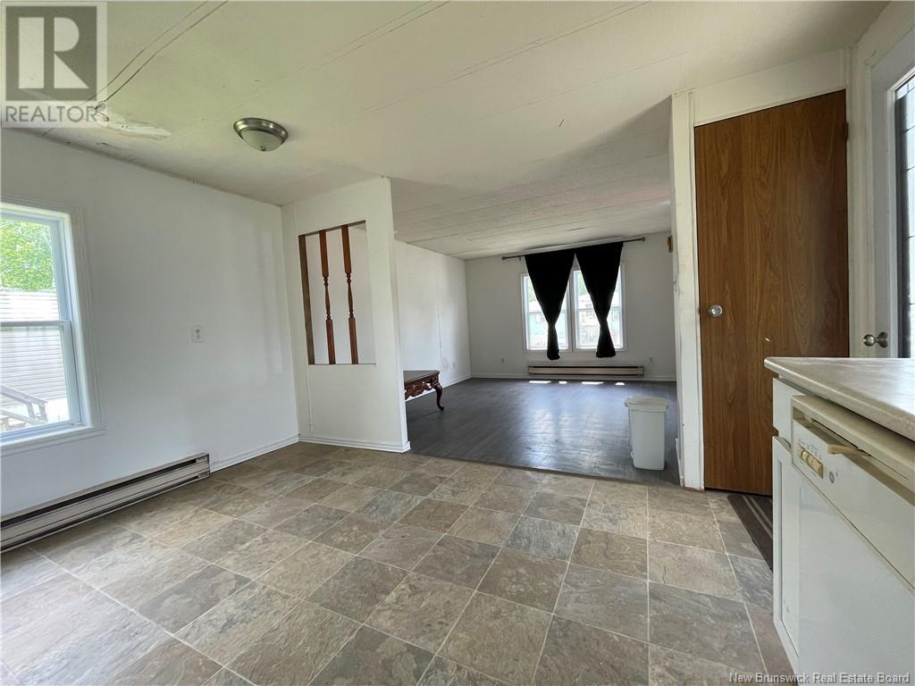 16 Canvas Back Way, Lincoln, New Brunswick  E3B 7E9 - Photo 6 - NB120767