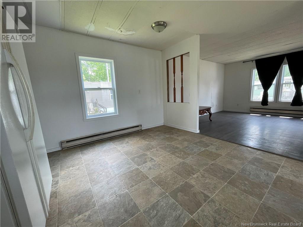 16 Canvas Back Way, Lincoln, New Brunswick  E3B 7E9 - Photo 7 - NB120767