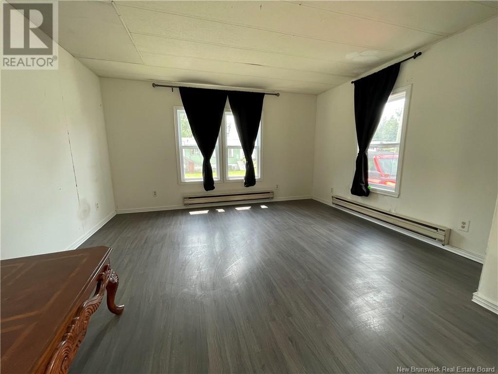 16 Canvas Back Way, Lincoln, New Brunswick  E3B 7E9 - Photo 8 - NB120767