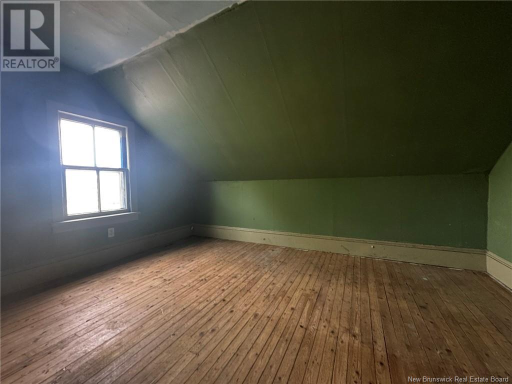 285 Wellington Street, Miramichi, New Brunswick  E1N 1N9 - Photo 14 - NB120623