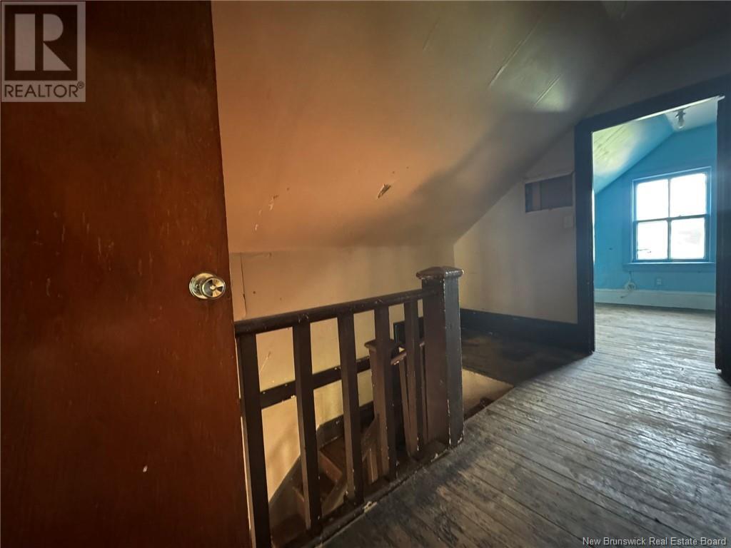 285 Wellington Street, Miramichi, New Brunswick  E1N 1N9 - Photo 17 - NB120623