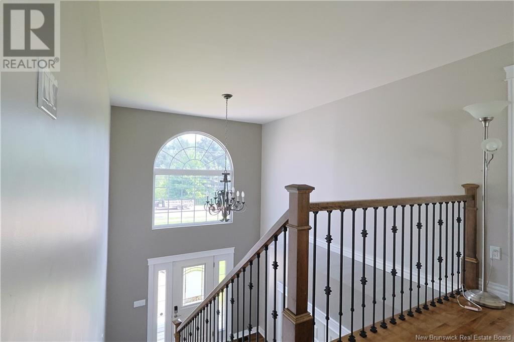 733 Chartersville Road, Dieppe, New Brunswick  E1A 1K7 - Photo 19 - NB120257