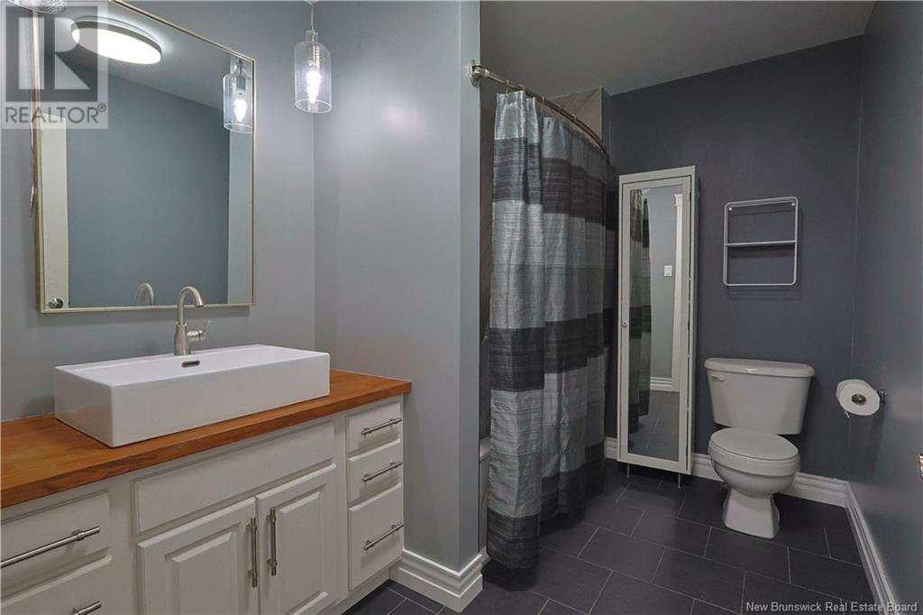 733 Chartersville Road, Dieppe, New Brunswick  E1A 1K7 - Photo 25 - NB120257