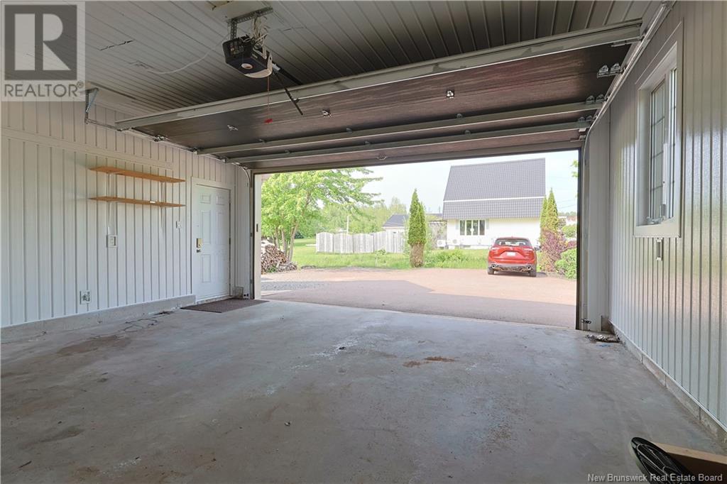 733 Chartersville Road, Dieppe, New Brunswick  E1A 1K7 - Photo 27 - NB120257