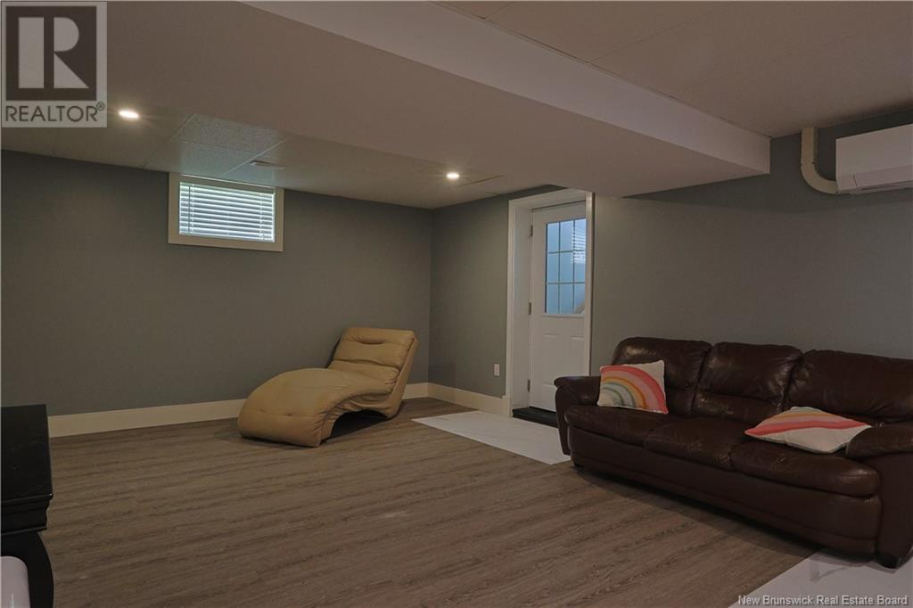 733 Chartersville Road, Dieppe, New Brunswick  E1A 1K7 - Photo 29 - NB120257