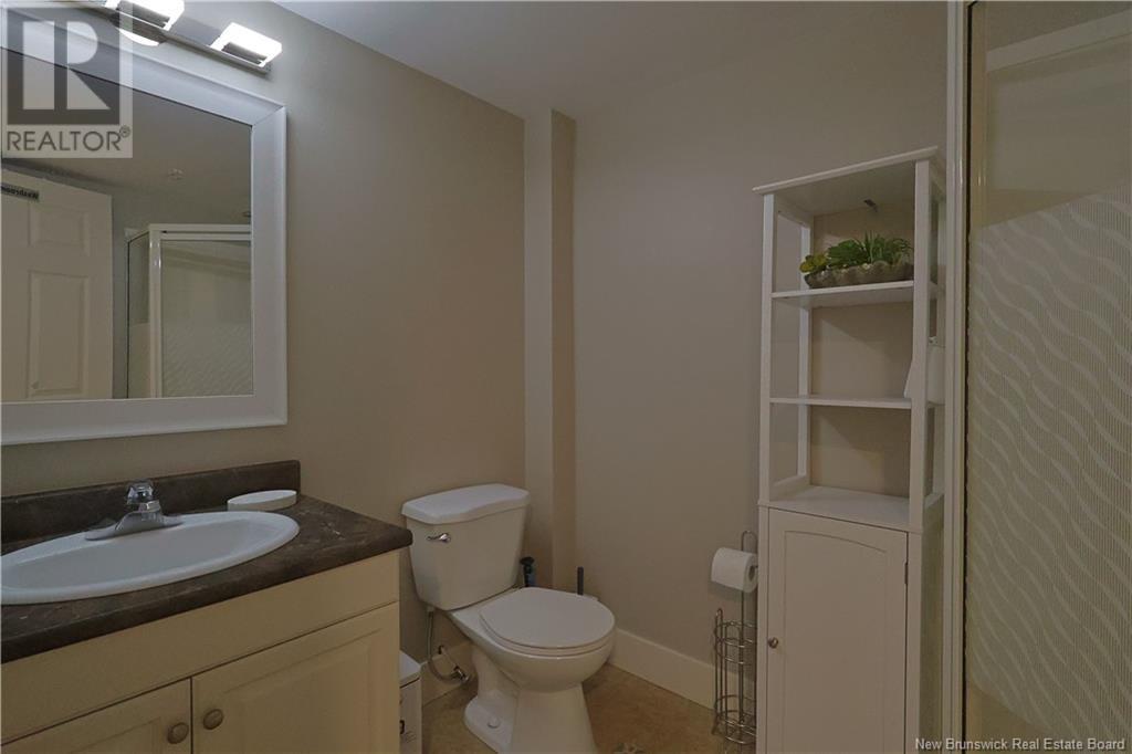 733 Chartersville Road, Dieppe, New Brunswick  E1A 1K7 - Photo 34 - NB120257