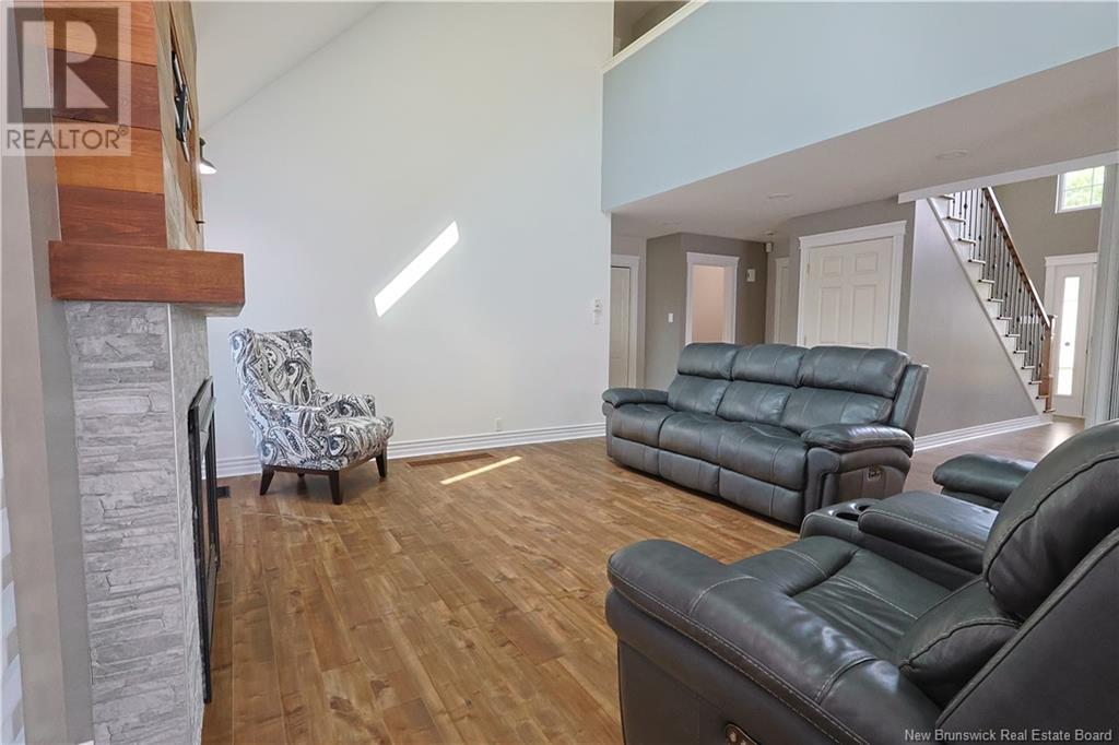 733 Chartersville Road, Dieppe, New Brunswick  E1A 1K7 - Photo 8 - NB120257