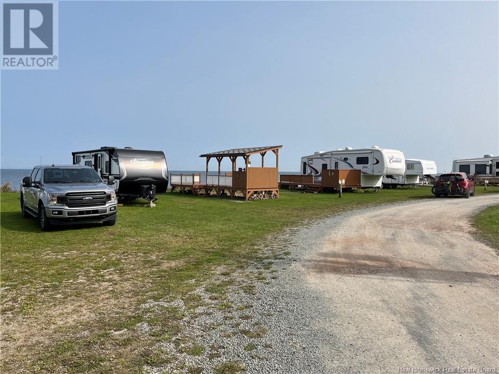 115 Rue Principale, Pointe-Verte, New Brunswick  E8J 2Z8 - Photo 4 - NB120768