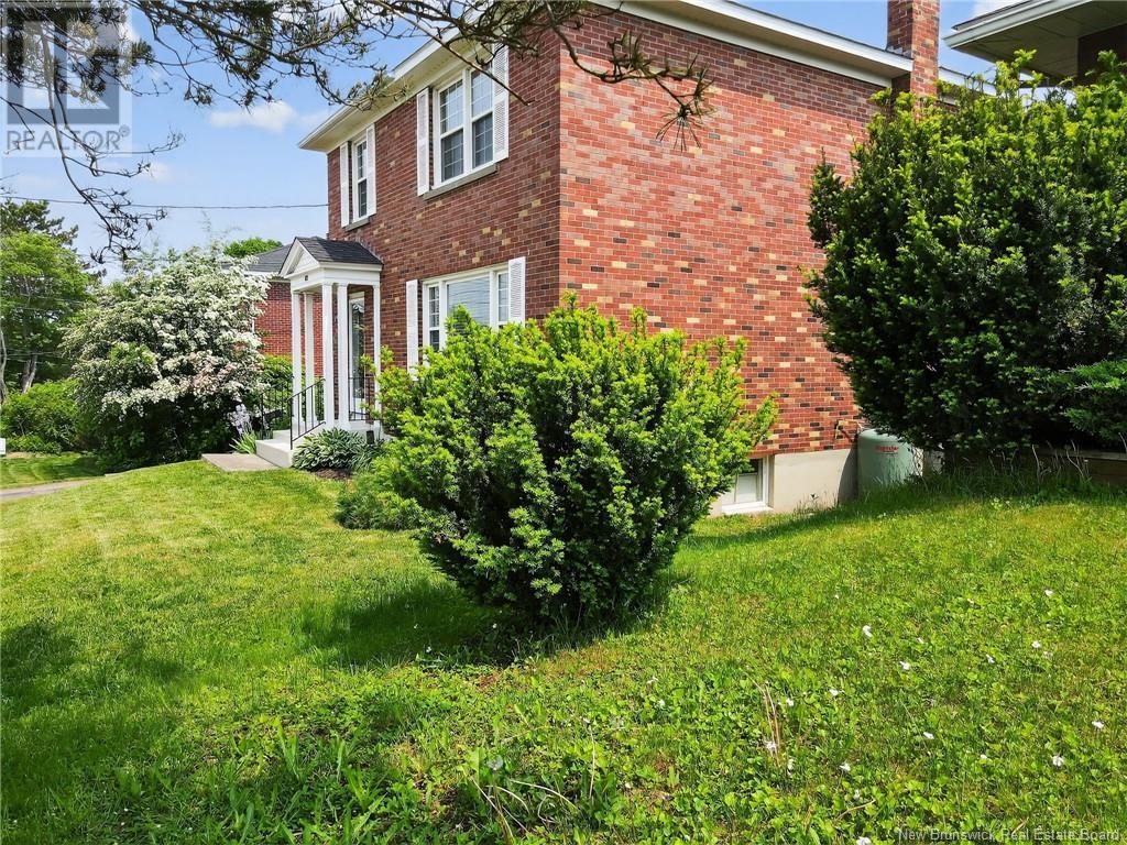 183 Macbeath Avenue, Moncton, New Brunswick  E1C 6Z9 - Photo 15 - NB120751