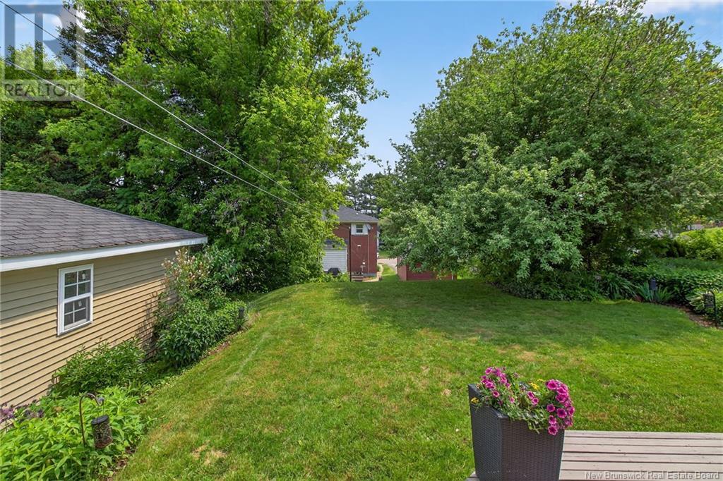 183 Macbeath Avenue, Moncton, New Brunswick  E1C 6Z9 - Photo 29 - NB120751