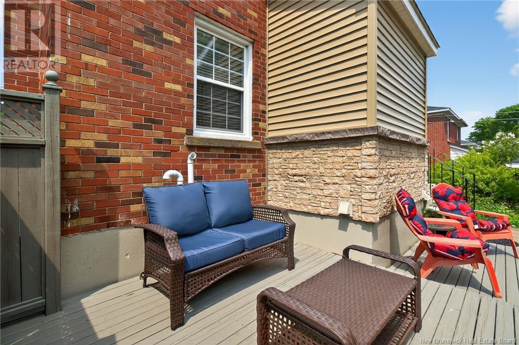 183 Macbeath Avenue, Moncton, New Brunswick  E1C 6Z9 - Photo 32 - NB120751