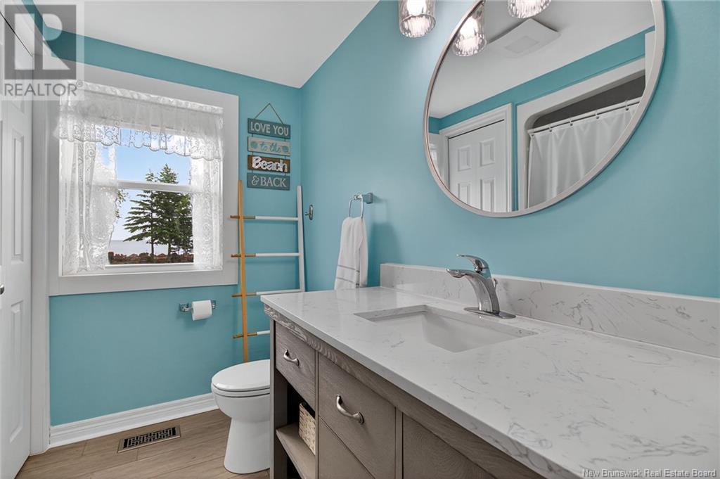 3498 Route 535, Cocagne, New Brunswick  E4R 3K7 - Photo 17 - NB120721