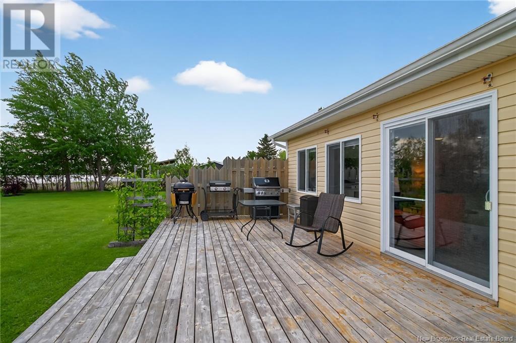3498 Route 535, Cocagne, New Brunswick  E4R 3K7 - Photo 34 - NB120721