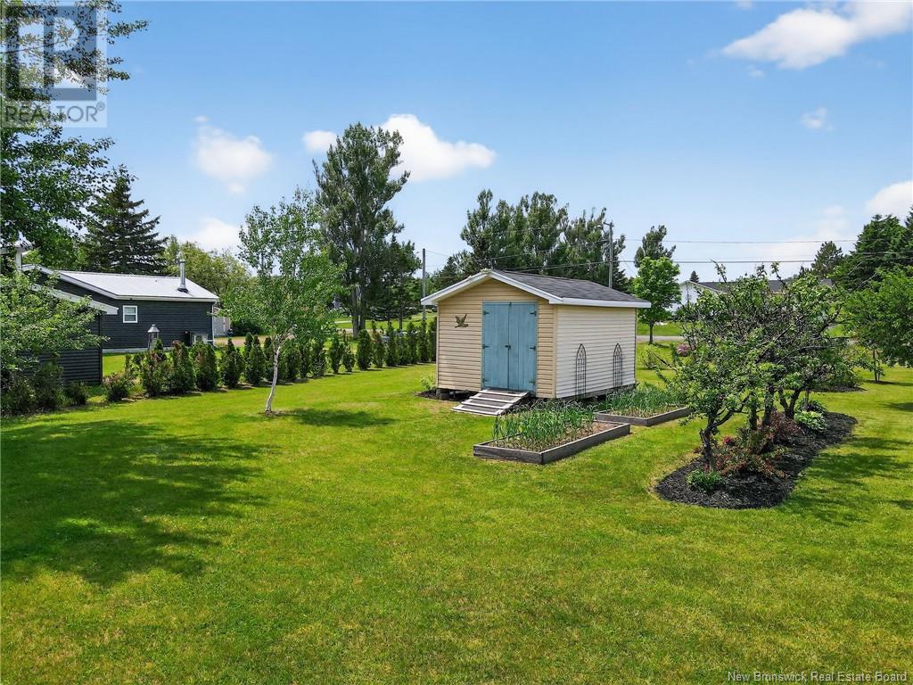 3498 Route 535, Cocagne, New Brunswick  E4R 3K7 - Photo 41 - NB120721