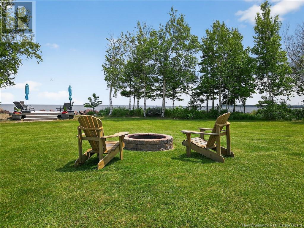 3498 Route 535, Cocagne, New Brunswick  E4R 3K7 - Photo 42 - NB120721