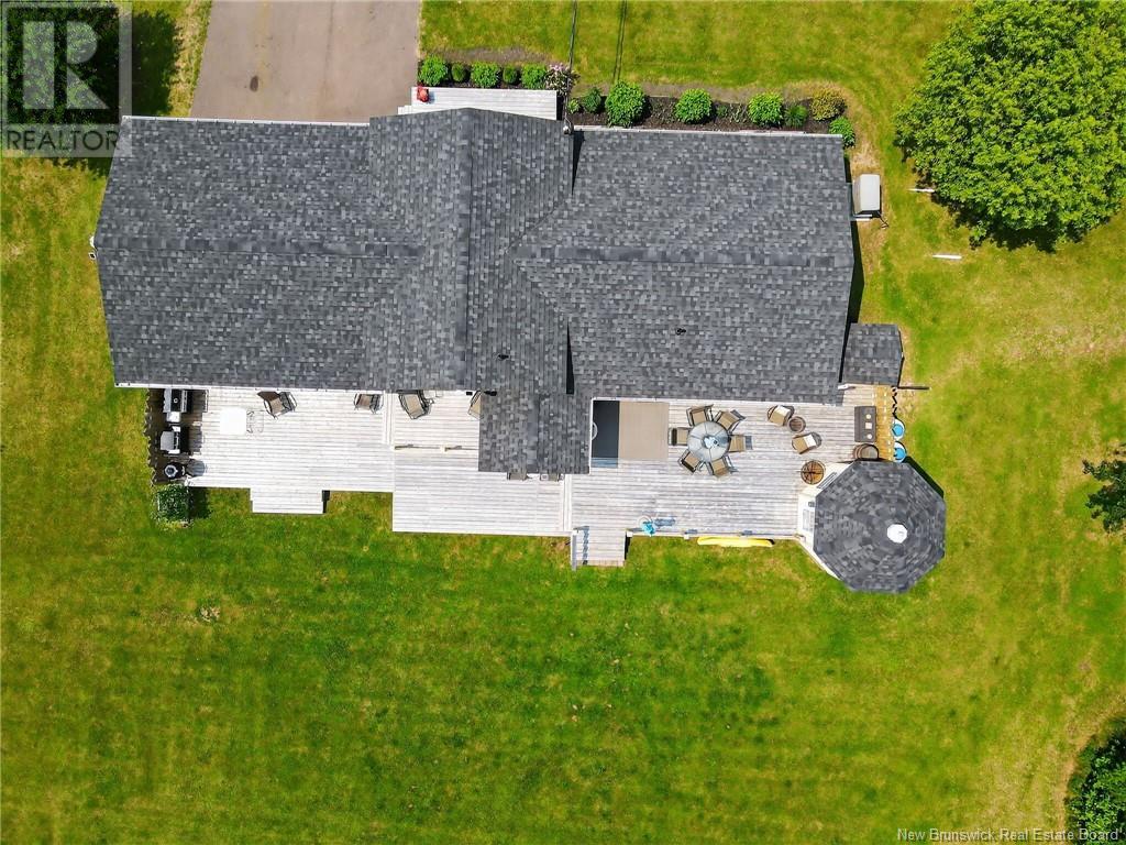 3498 Route 535, Cocagne, New Brunswick  E4R 3K7 - Photo 46 - NB120721