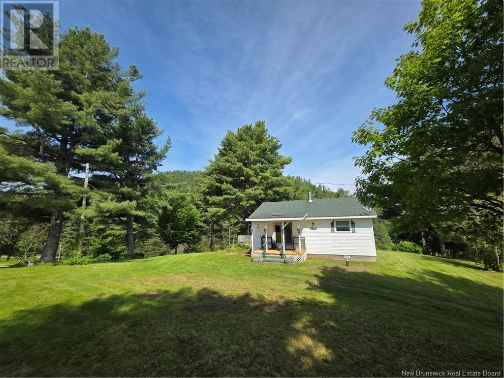 992 Prosser Brook Road, Prosser Brook, New Brunswick  E4Z 2G2 - Photo 10 - NB120648