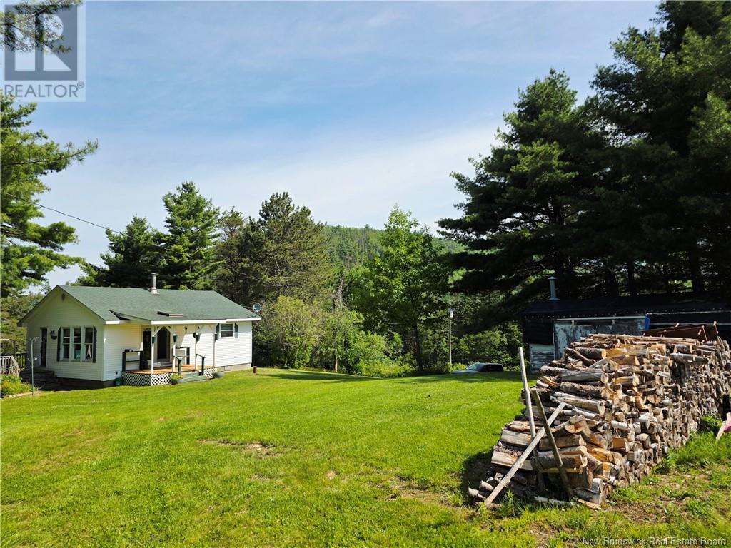 992 Prosser Brook Road, Prosser Brook, New Brunswick  E4Z 2G2 - Photo 13 - NB120648