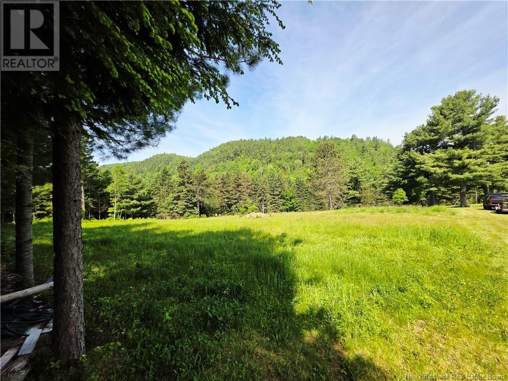 992 Prosser Brook Road, Prosser Brook, New Brunswick  E4Z 2G2 - Photo 15 - NB120648
