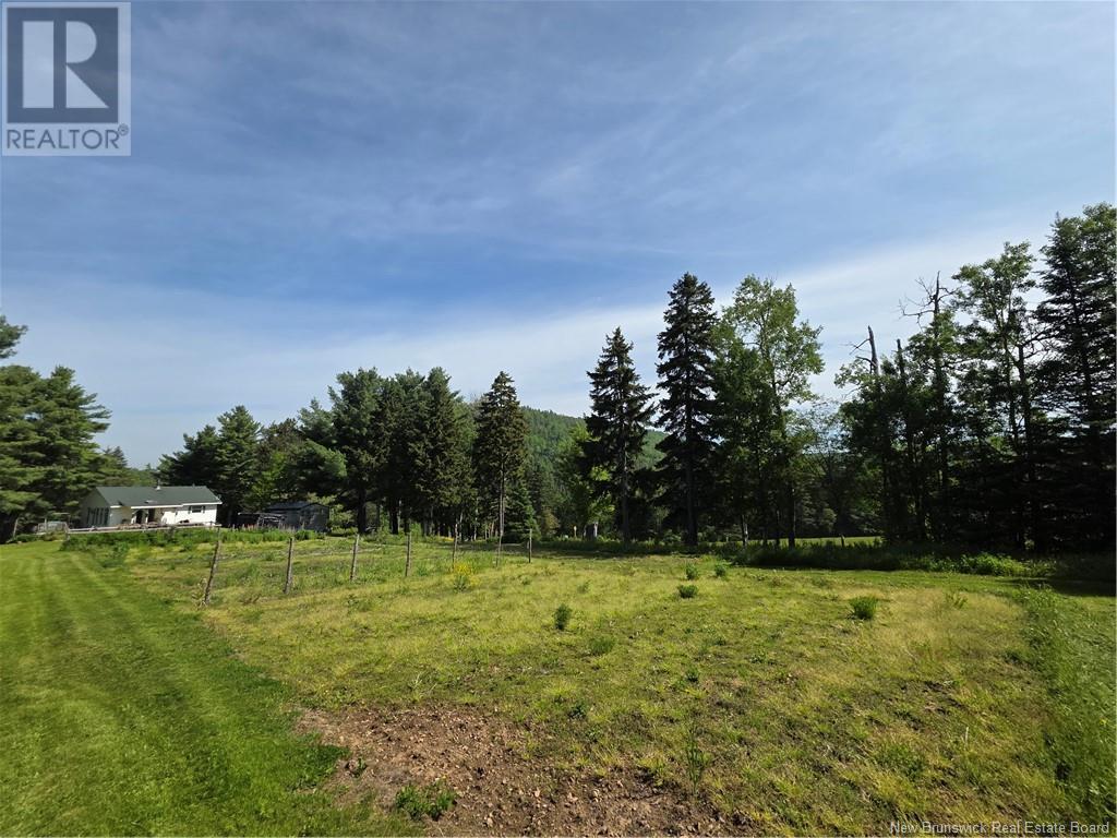 992 Prosser Brook Road, Prosser Brook, New Brunswick  E4Z 2G2 - Photo 16 - NB120648